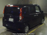 Used 2023 AT toyota roomy M900A Image[1]