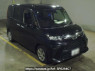 Used 2023 AT toyota roomy M900A Image[2]
