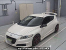 Honda CR-Z ZF1