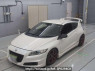 Used 2011 MT honda cr-z ZF1 Image[0]