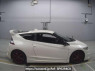 Used 2011 MT honda cr-z ZF1 Image[2]