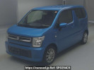 Suzuki Wagon R MH55S