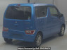 Used 2018 AT suzuki wagon-r MH55S Image[1]