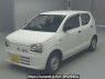 Used 2016 AT suzuki alto HA36V Image[0]