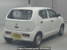 Used 2016 AT suzuki alto HA36V Image[1]