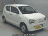 Used 2016 AT suzuki alto HA36V Image[2]