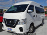 Used 2019 AT nissan nv350-caravan-van CS4E26 Image[0]