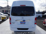 Used 2019 AT nissan nv350-caravan-van CS4E26 Image[1]