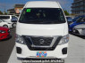 Used 2019 AT nissan nv350-caravan-van CS4E26 Image[2]