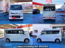 Used 2022 AT suzuki every-wagon DA17W Image[1]