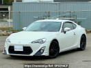 Toyota 86 ZN6