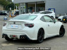 Used 2013 AT toyota 86 ZN6 Image[1]