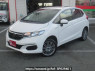 Used 2018 AT honda fit-hybrid GP6 Image[1]