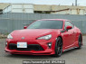 Used 2020 MT toyota 86 ZN6 Image[0]