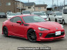 Used 2020 MT toyota 86 ZN6 Image[2]