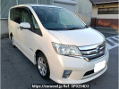 Nissan Serena HFC26