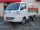 Subaru Sambar Truck S510J