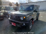 Used 2023 MT suzuki jimny-sierra JB74W Image[1]
