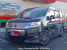 Used 2011 AT honda step-wgn-spada RK5 Image[0]