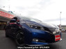 Used 2023 AT nissan leaf ZE1 Image[2]