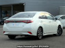 Used 2014 AT toyota sai AZK10 Image[1]