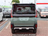 Used 2025 AT mitsubishi delica-mini B34A Image[1]