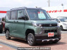 Used 2025 AT mitsubishi delica-mini B34A Image[2]