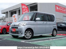 Daihatsu Tanto L375S