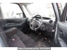 Used 2013 AT daihatsu tanto L375S Image[2]