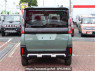 Used 2025 AT mitsubishi delica-mini B34A Image[1]