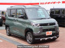 Used 2025 AT mitsubishi delica-mini B34A Image[2]