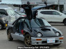 Used 1994 MT mazda az-1 PG6SA Image[2]