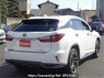 Used 2016 AT lexus rx GYL25W Image[1]