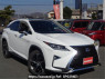 Used 2016 AT lexus rx GYL25W Image[2]