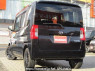 Used 2019 AT daihatsu tanto LA600S Image[1]