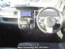 Used 2019 AT daihatsu tanto LA600S Image[2]