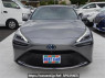 Used 2021 AT toyota mirai JPD20 Image[1]