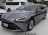 Used 2021 AT toyota mirai JPD20 Image[2]