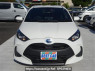 Used 2021 AT toyota yaris MXPH10 Image[2]