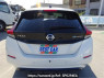 Used 2020 AT nissan leaf ZE1 Image[1]