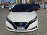 Used 2020 AT nissan leaf ZE1 Image[2]