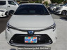 Used 2024 AT toyota corolla-touring-wagon ZWE219W Image[2]