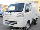 Daihatsu Hijet Truck S510P