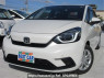 Used 2020 AT honda fit GR1 Image[0]