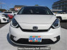 Used 2020 AT honda fit GR1 Image[2]