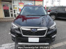 Used 2018 AT subaru forester SKE Image[1]