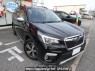 Used 2018 AT subaru forester SKE Image[2]