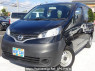 Used 2017 AT nissan nv200-vanette VM20 Image[0]