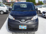 Used 2017 AT nissan nv200-vanette VM20 Image[2]