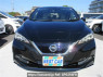 Used 2020 AT nissan leaf ZE1 Image[2]